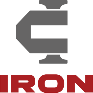 IRON